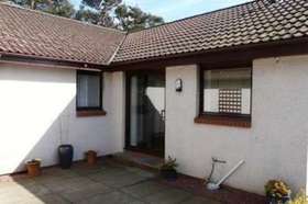 4&nbsp;Bedroom&nbsp;Detached