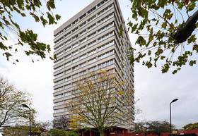 2 Bedroom Flat
