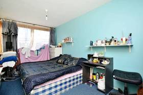 2 Bedroom Flat