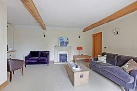 5 Bedroom Detached