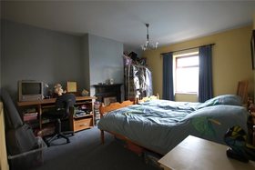 2 Bedroom Detached