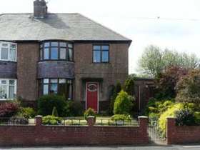 3 Bedroom Semi-Detac...