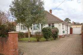 2 Bedroom Detached
