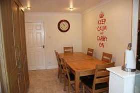 4 Bedroom Detached