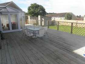 4 Bedroom Detached