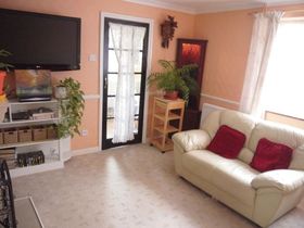 3 Bedroom Semi-Detac...