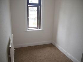 3 Bedroom Semi-Detac...
