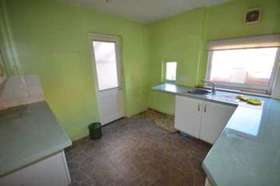 3 Bedroom Detached