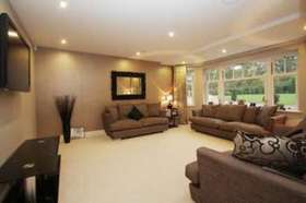 6 Bedroom Detached