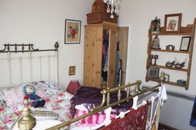 3 Bedroom Semi-Detac...