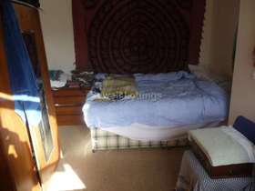 4 Bedroom Detached