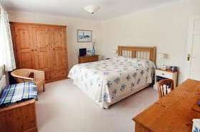 5 Bedroom Detached