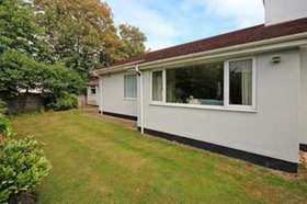 2&nbsp;Bedroom&nbsp;Bungalow