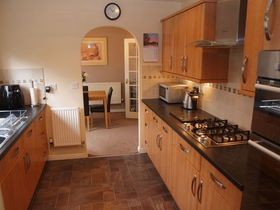 4&nbsp;Bedroom&nbsp;Detached