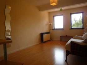 1 Bedroom Flat