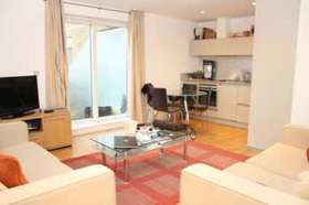 2 Bedroom Flat