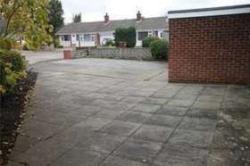 3 Bedroom Detached