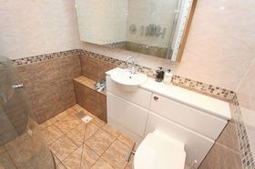 4 Bedroom Detached