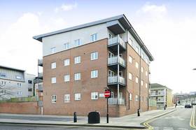 2 Bedroom Flat