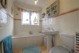 3 Bedroom Semi-Detac...