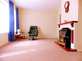 5 Bedroom Semi-Detac...