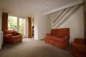 2 Bedroom Detached
