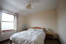 2 Bedroom Flat