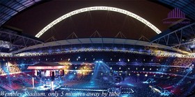 1&nbsp;Bedroom&nbsp;Property