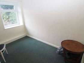 2 Bedroom Cottage