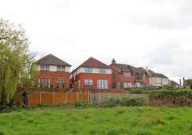 4&nbsp;Bedroom&nbsp;Detached