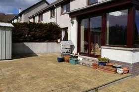 4 Bedroom Terraced