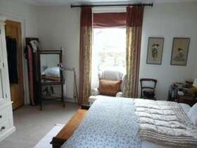 4&nbsp;Bedroom&nbsp;Semi-Detac...