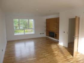 3 Bedroom Detached