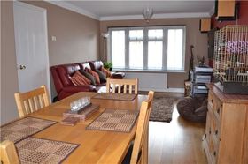 4 Bedroom Town House