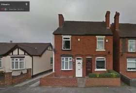 3 Bedroom Semi-Detac...