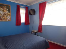 4&nbsp;Bedroom&nbsp;Detached