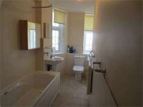3 Bedroom Apartment