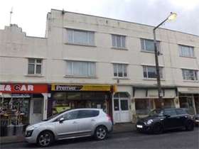 3 Bedroom Flat