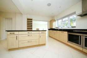 4 Bedroom Detached