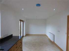 3 Bedroom Detached