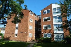 2 Bedroom Flat