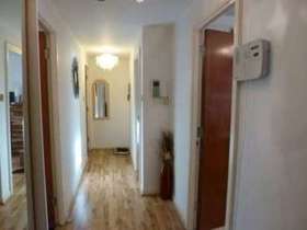 2 Bedroom Apartment
