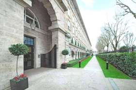 Bromyard Avenue Acton London,...
