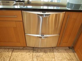 6 Bedroom Detached