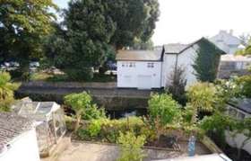 3 Bedroom Detached