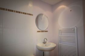 Brookdale  Bar Hill, CB23 8UA