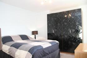 2 Bedroom Semi-Detac...