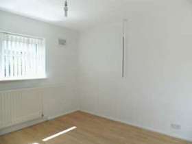 3 Bedroom Semi-Detac...