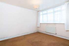 3 Bedroom Flat