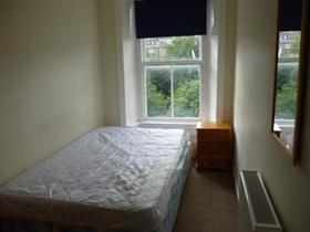 4 Bedroom Flat